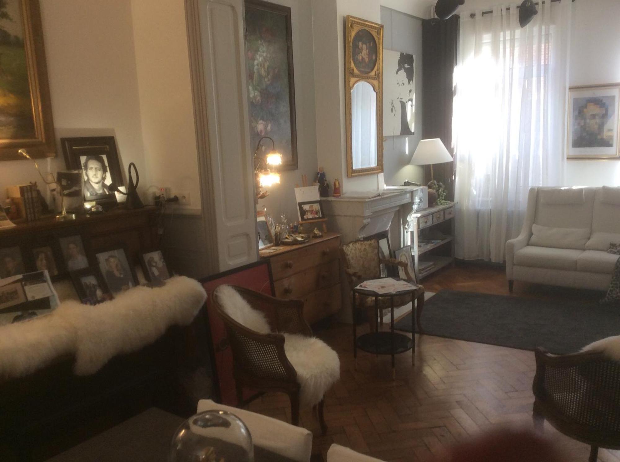 Chambres Et Table D'Hotes La Belle Lensoise Экстерьер фото