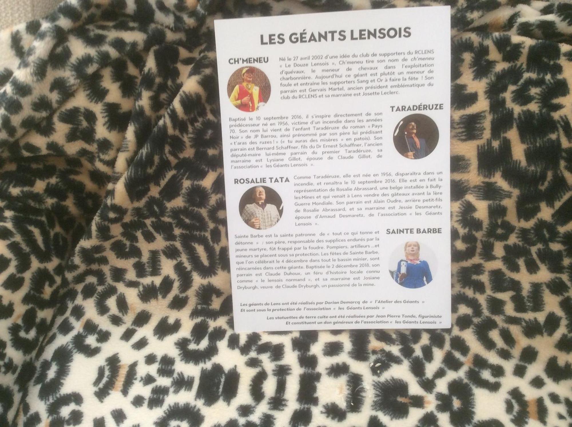 Chambres Et Table D'Hotes La Belle Lensoise Экстерьер фото