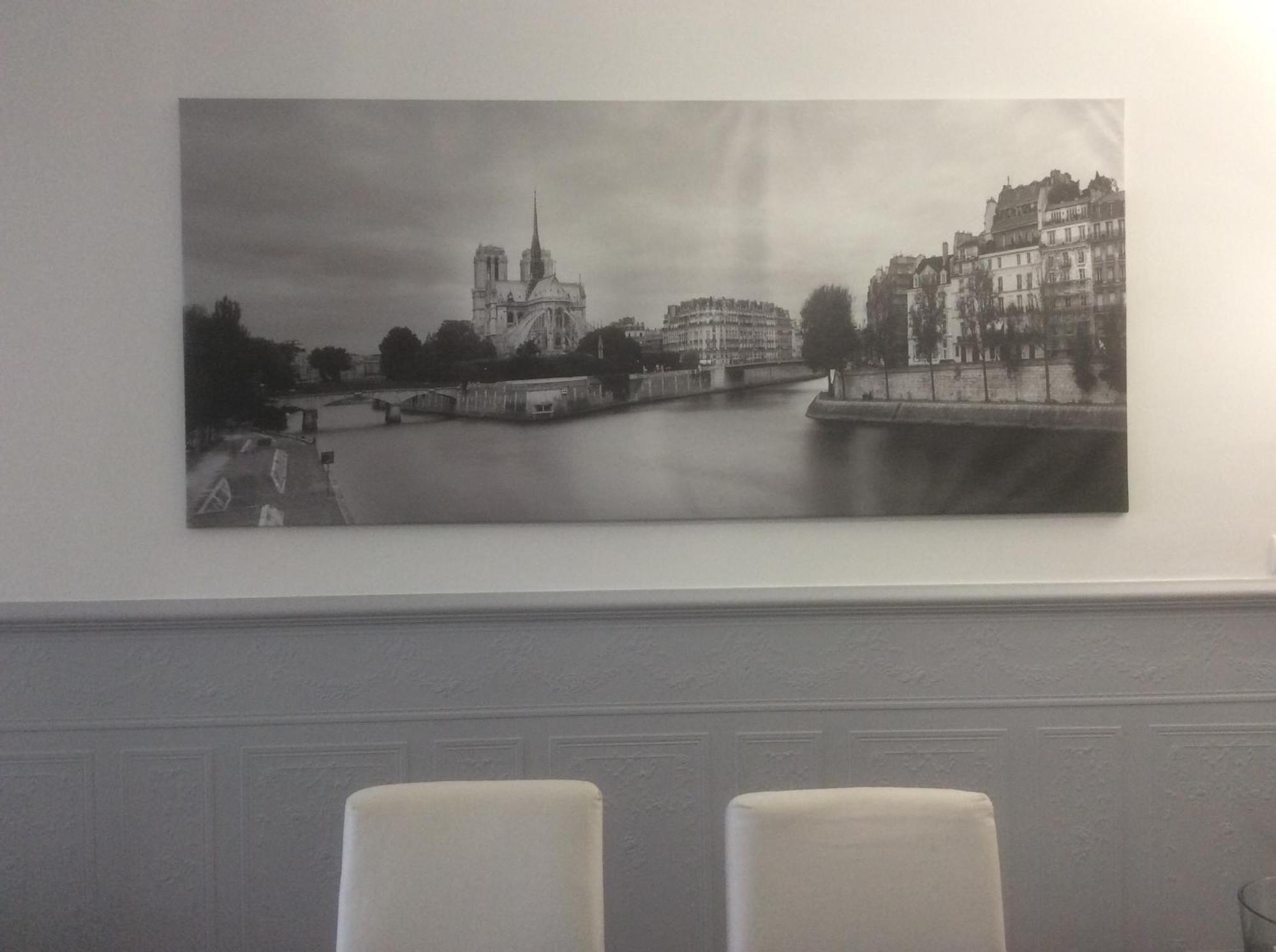 Chambres Et Table D'Hotes La Belle Lensoise Экстерьер фото