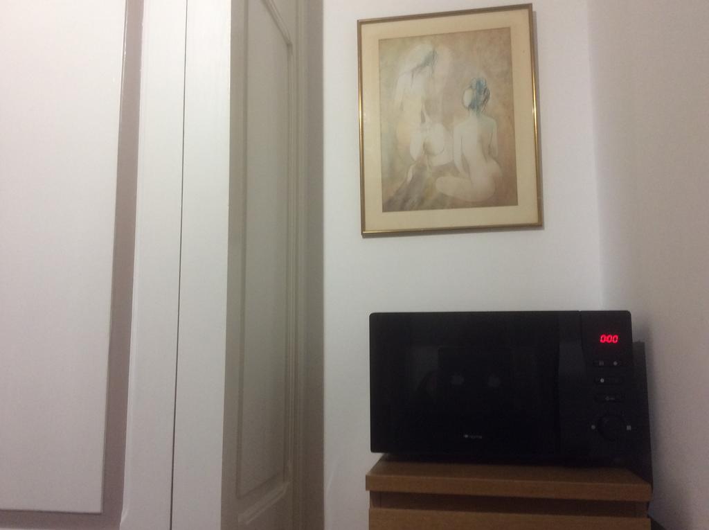 Chambres Et Table D'Hotes La Belle Lensoise Экстерьер фото